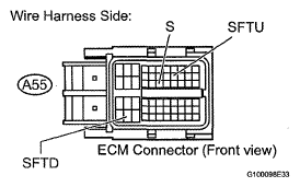 G05405814