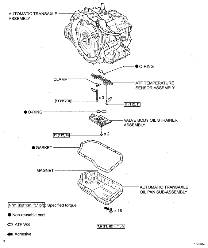 G05405846
