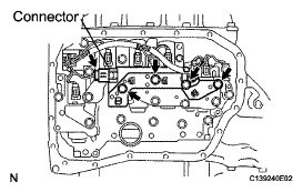 G05405847