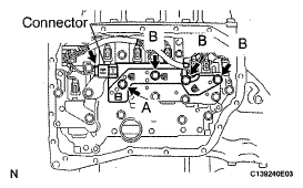 G05405851