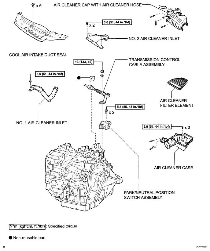 G05405852