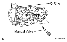 G05405877