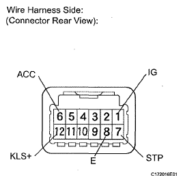 G05405883