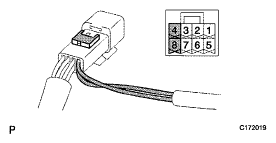 G05405898