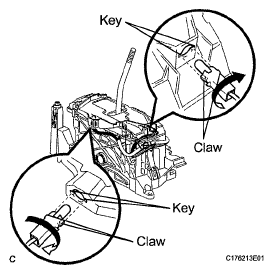 G05405907