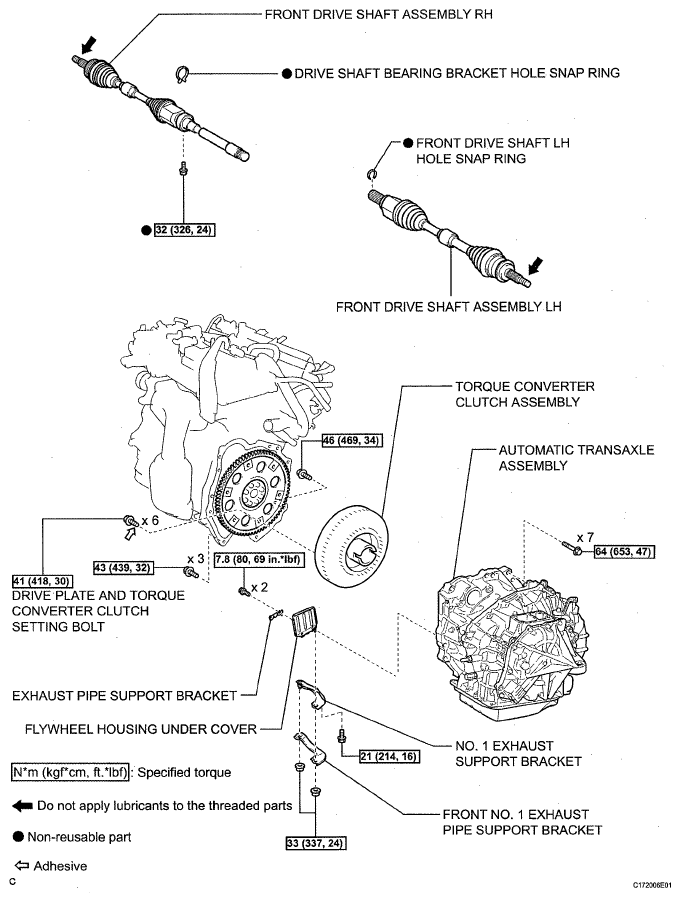 G05405938