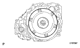 G05405961
