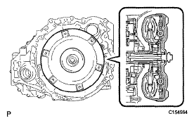 G05405963