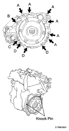 G05405974
