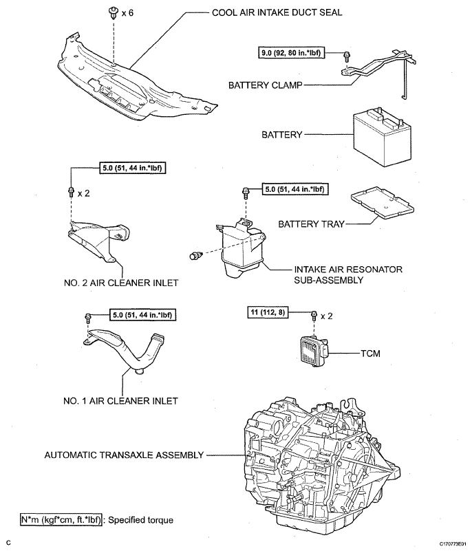 G05405988