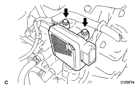 G05405990