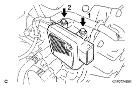 G05405991