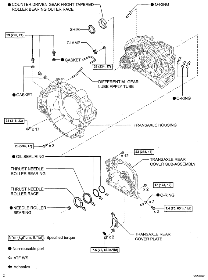 G05405994