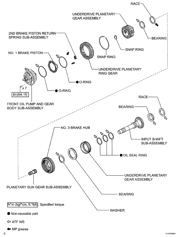 G05405996