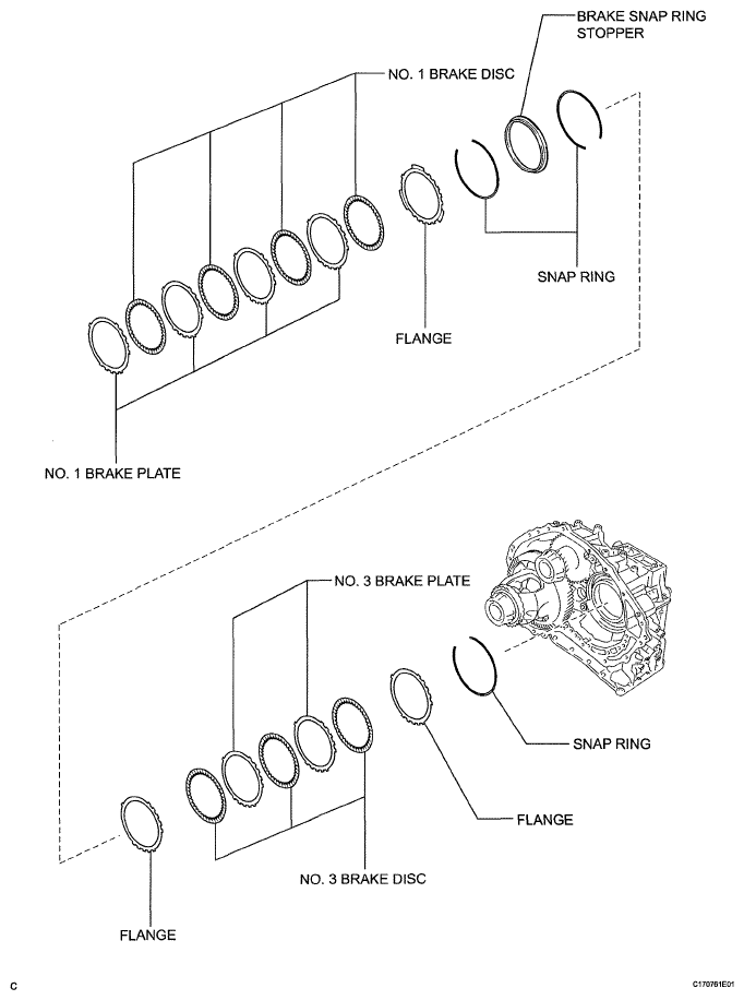 G05405997