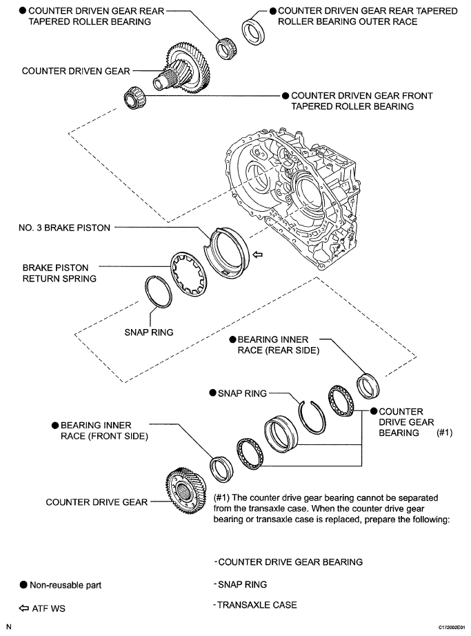 G05406001
