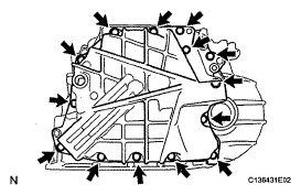 G05406021
