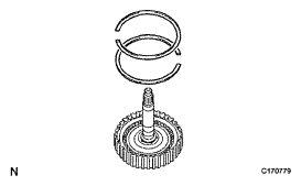 G05406034