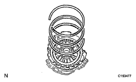 G05406051