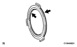 G05406055