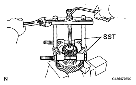 G05406062