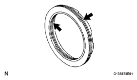 G05406078
