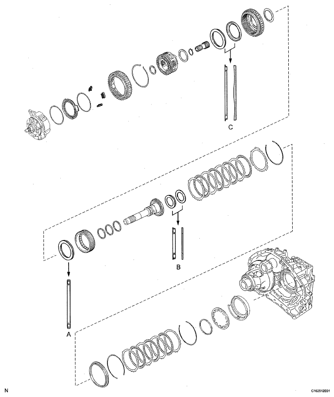 G05406113