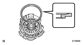 G05406162