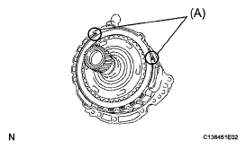 G05406174