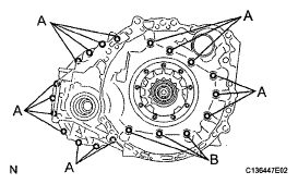 G05406180