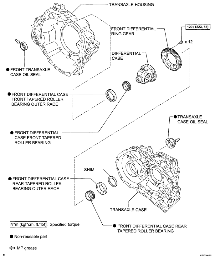 G05406264