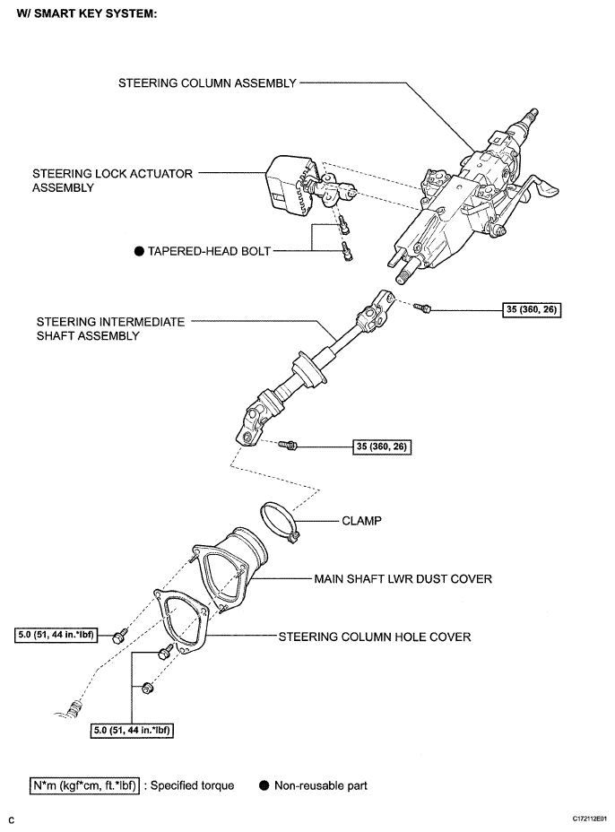 G05406906