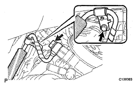 G05406964