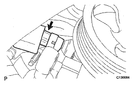 G05406965