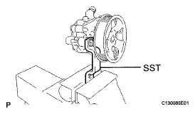 G05406967