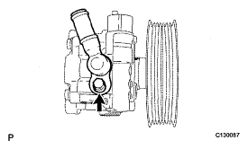 G05406968