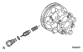 G05406969