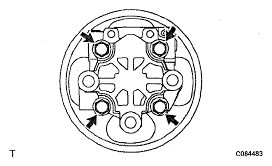 G05406970
