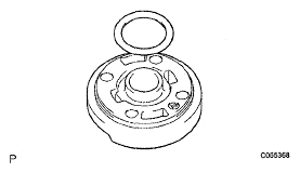 G05406972