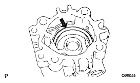 G05406973