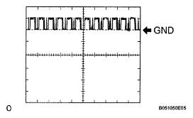 G05407551
