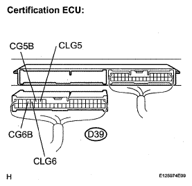 G05407606