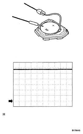 G05407624