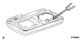 G05407629