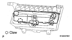 G05408048