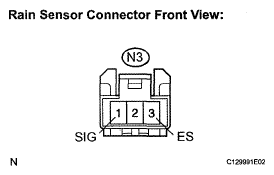 G05408831