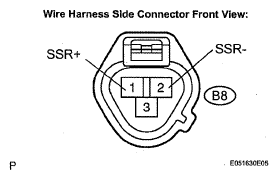 G05409326