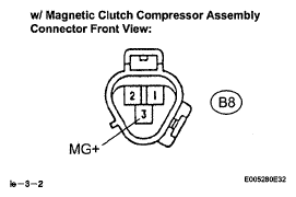 G05409378