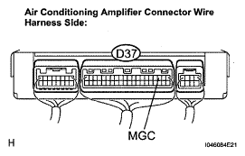 G05409379