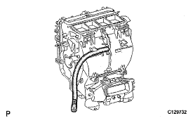 G05409463